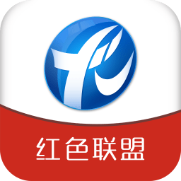 开云国际:全球时尚产业的引领者与影响者