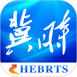 开云足球 Official专访:行业内专家谈趋势与发展