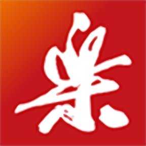 开云国际：全球时尚产业的引领者与影响者